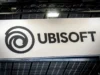 Ubisoft нацеливается на новый десятилетний период для ‘Rainbow 6’ с расширением в Китай