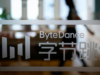 Китайская компания ByteDance представила AI-модель Doubao 2.0 для эпохи агентов