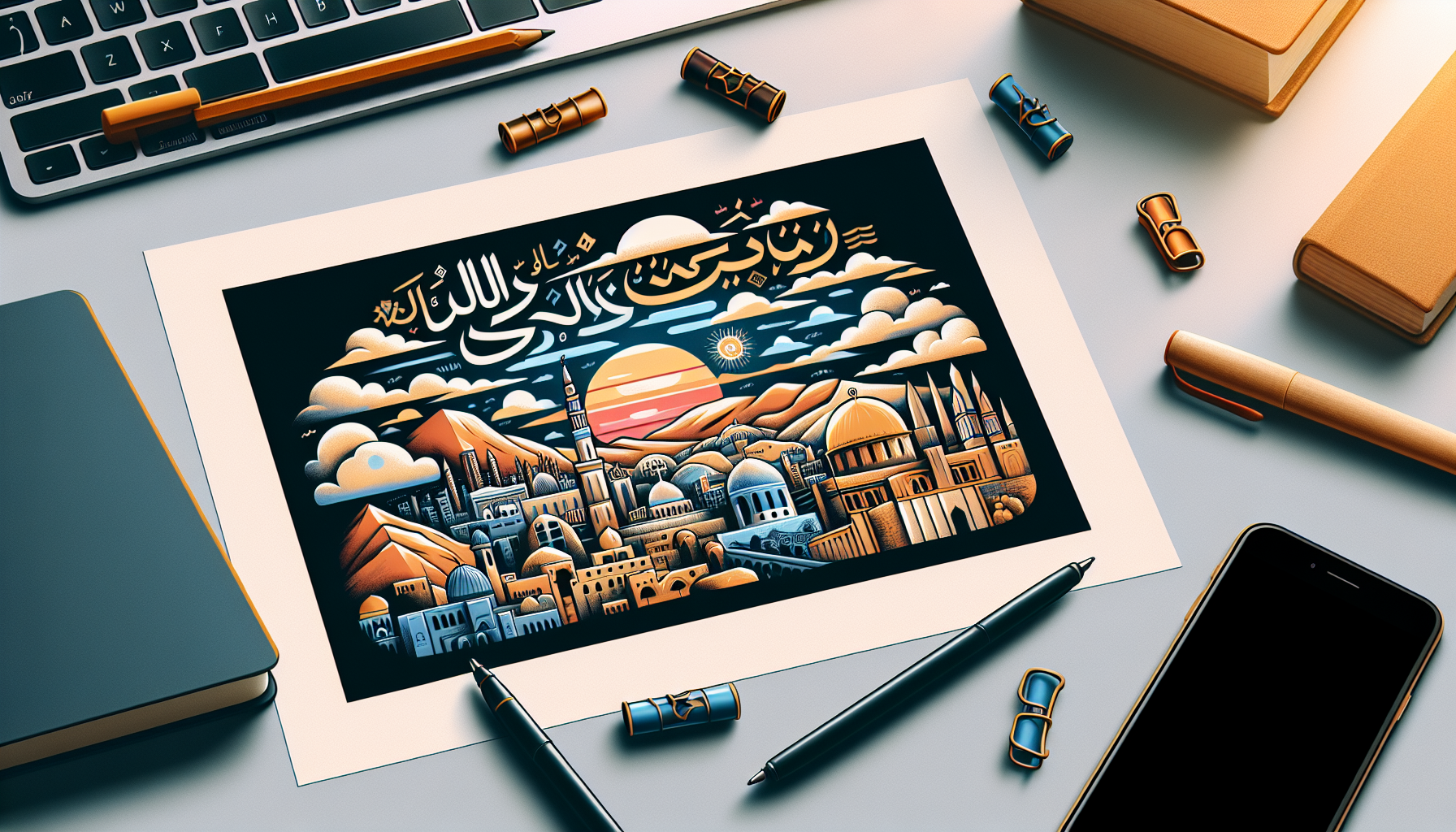 433e92723364_1775667116