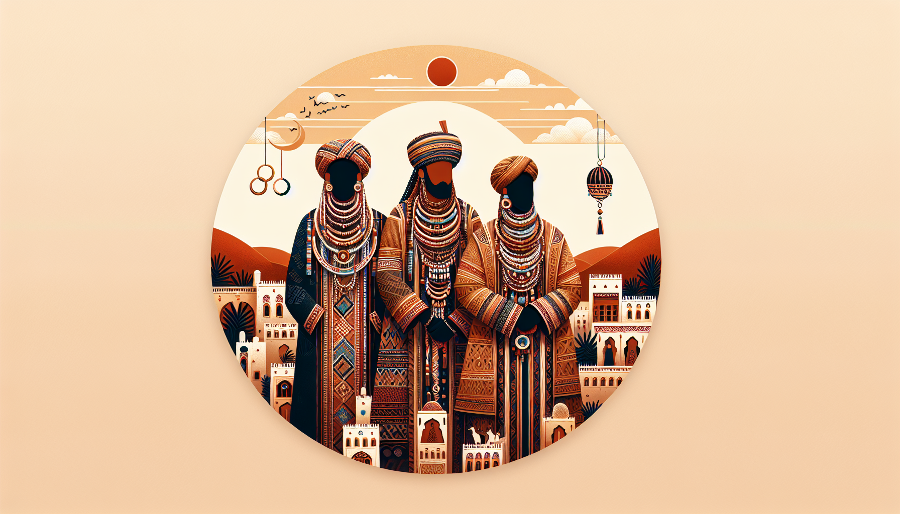 4730e3035030_1775667397