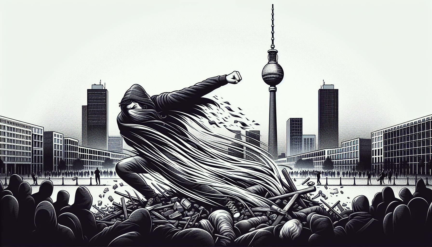 4ed6056218f5_1775667498