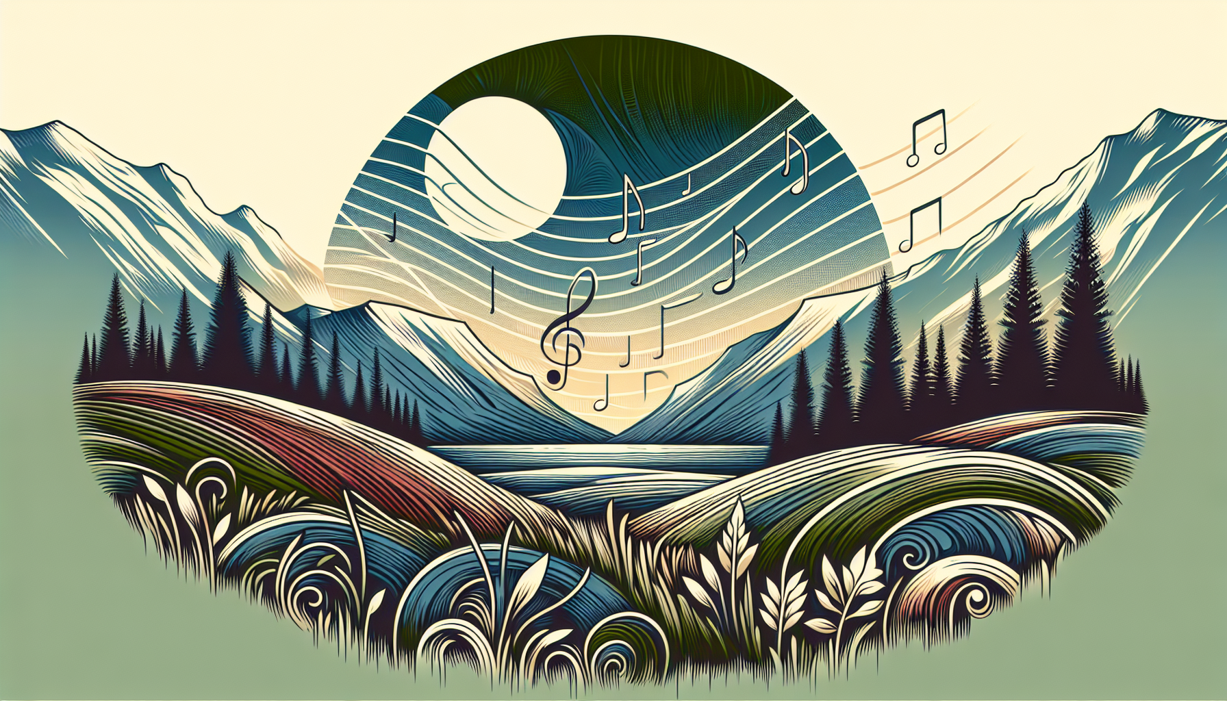 94f395bca24b_1775666993