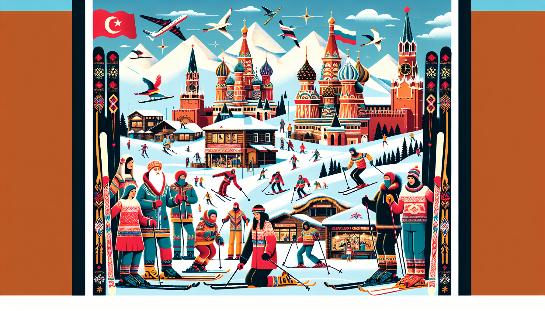 9e5dfcfb3174_1775667214