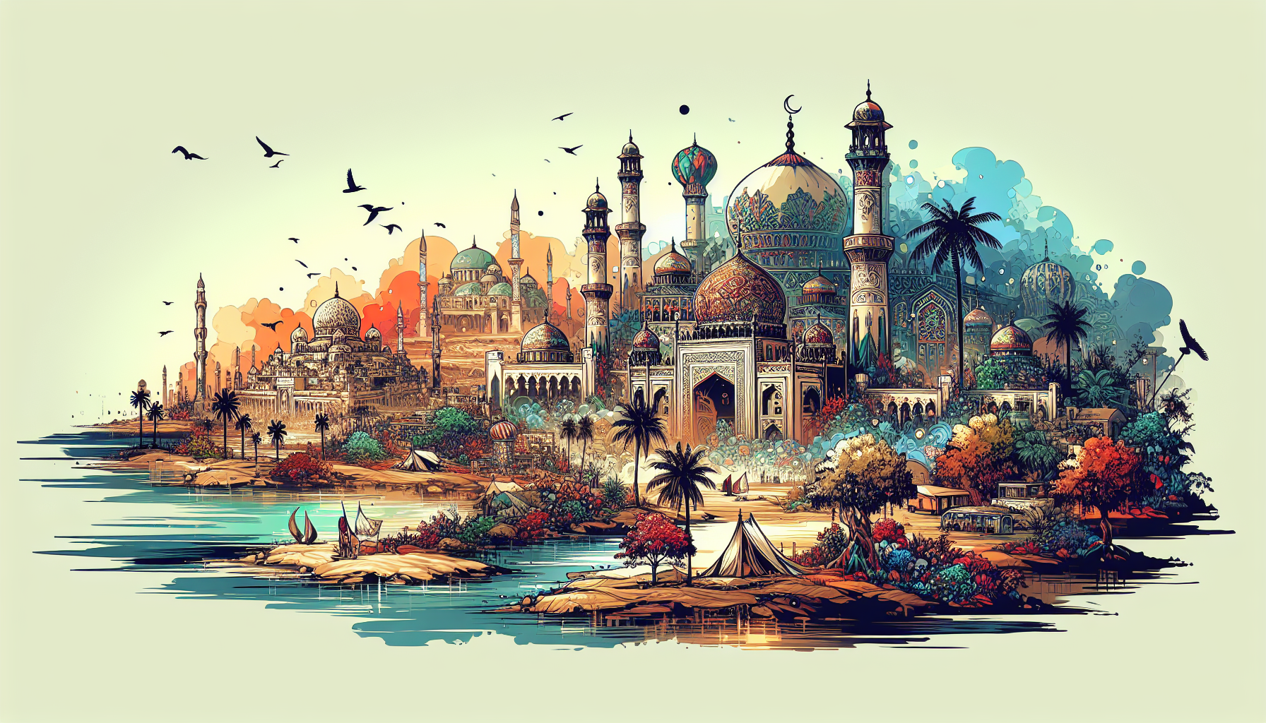 a95aa5001b50_1775667213