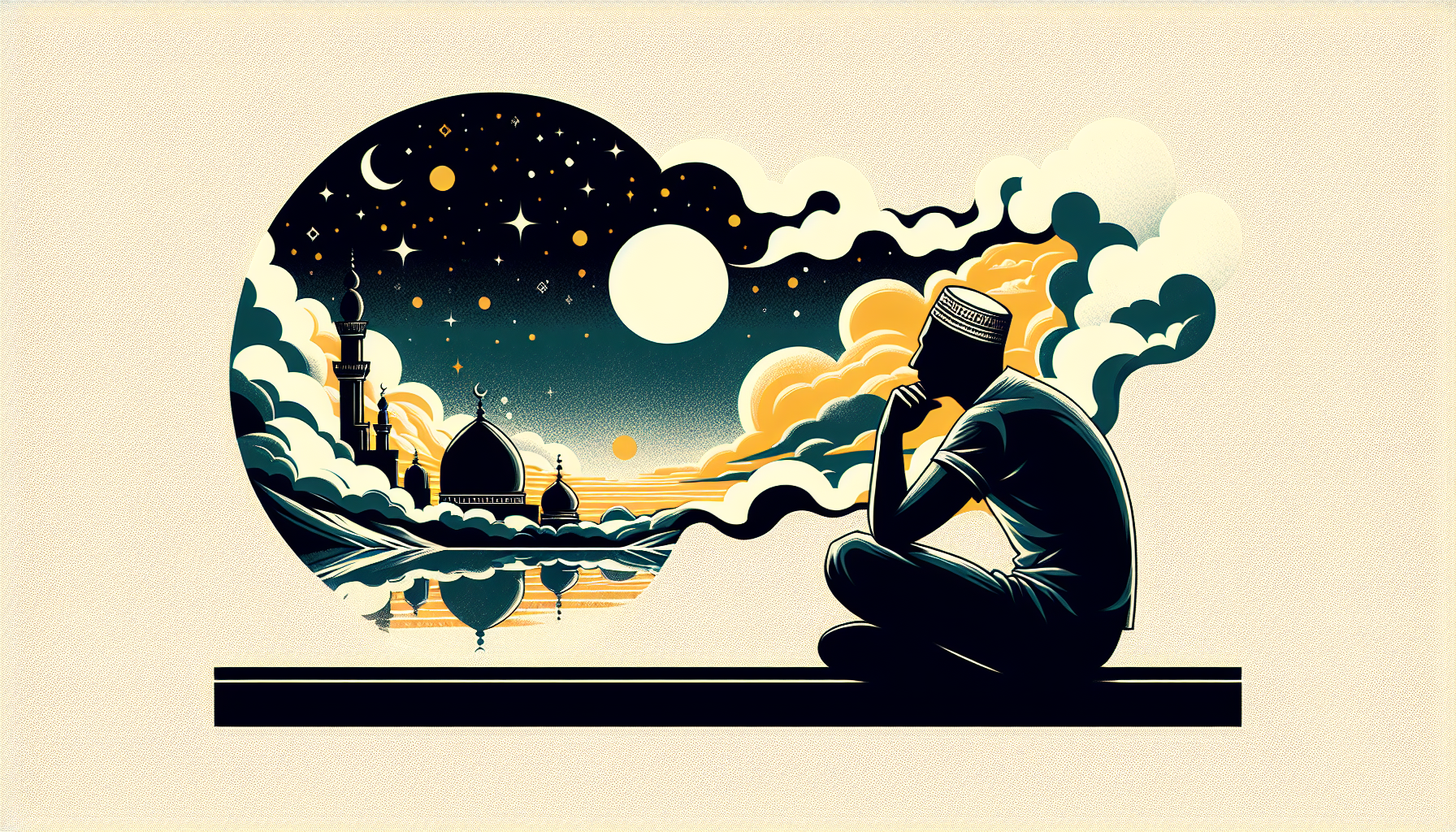 a9df7190e9a1_1775667343