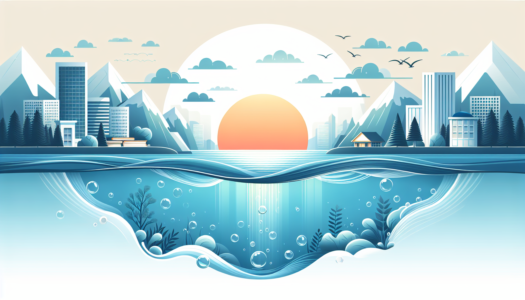 ae8d6425f774_1775667122