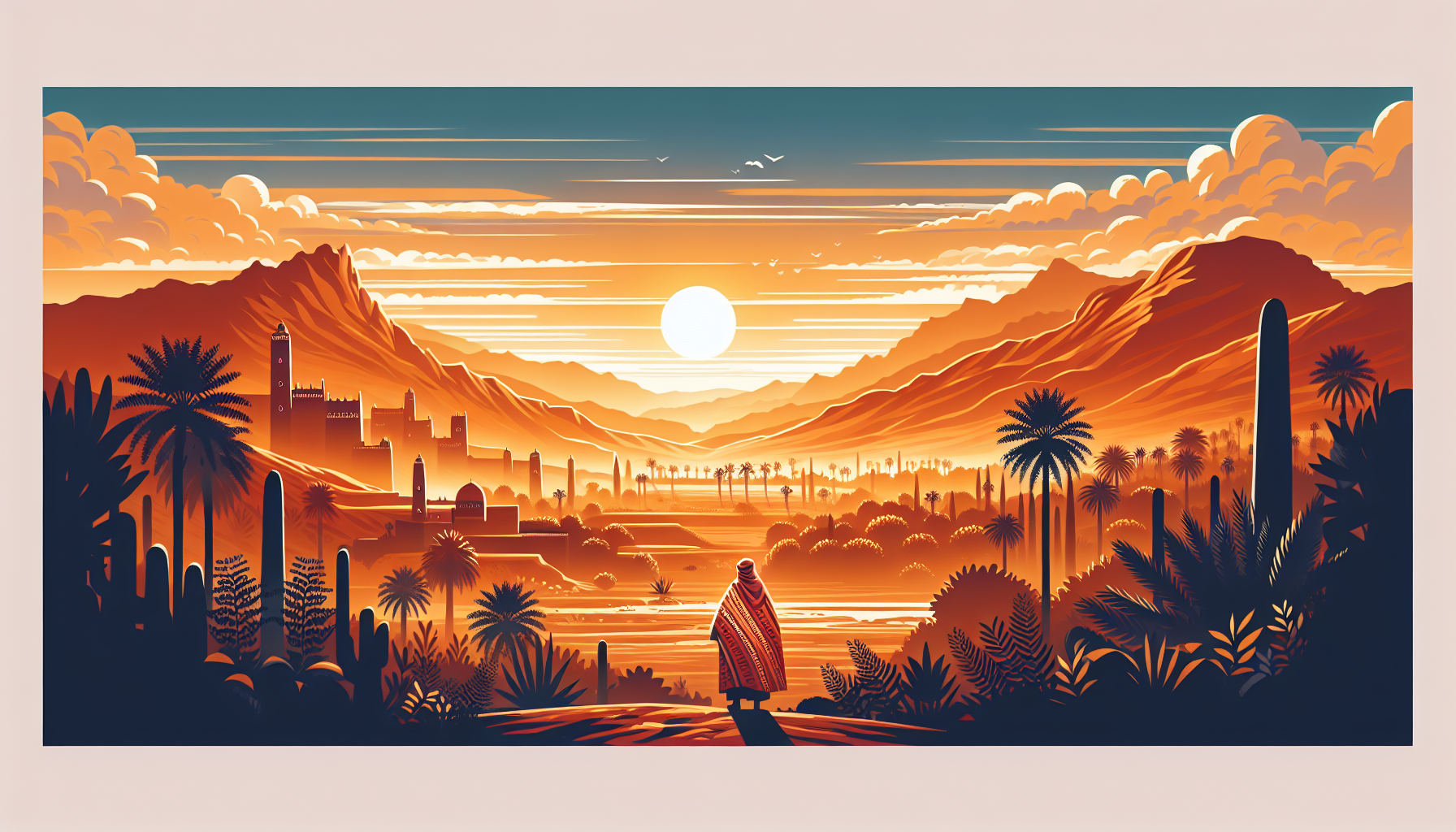 Šaylo: Aɣbalu n Taznat n Berber u Iḍelli n Tazmert-nni