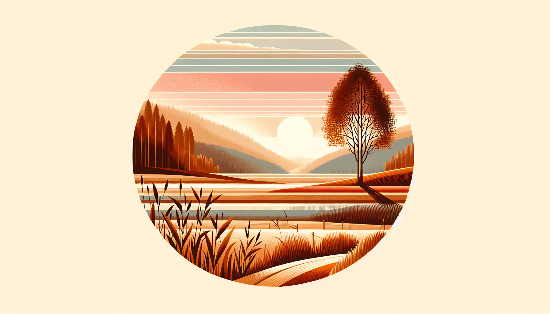 bd70f77f9171_1775667464