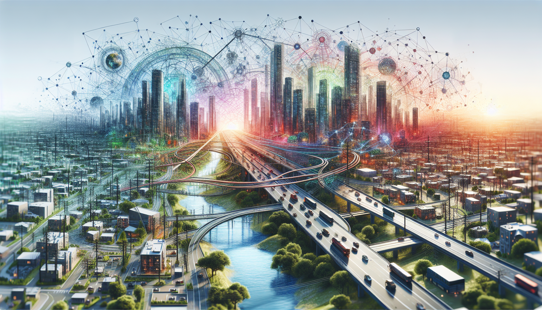 Tazrigt n tazrigt: amek yefka-d aḍu n wul n tazmert akked tazmert n tmeddurt