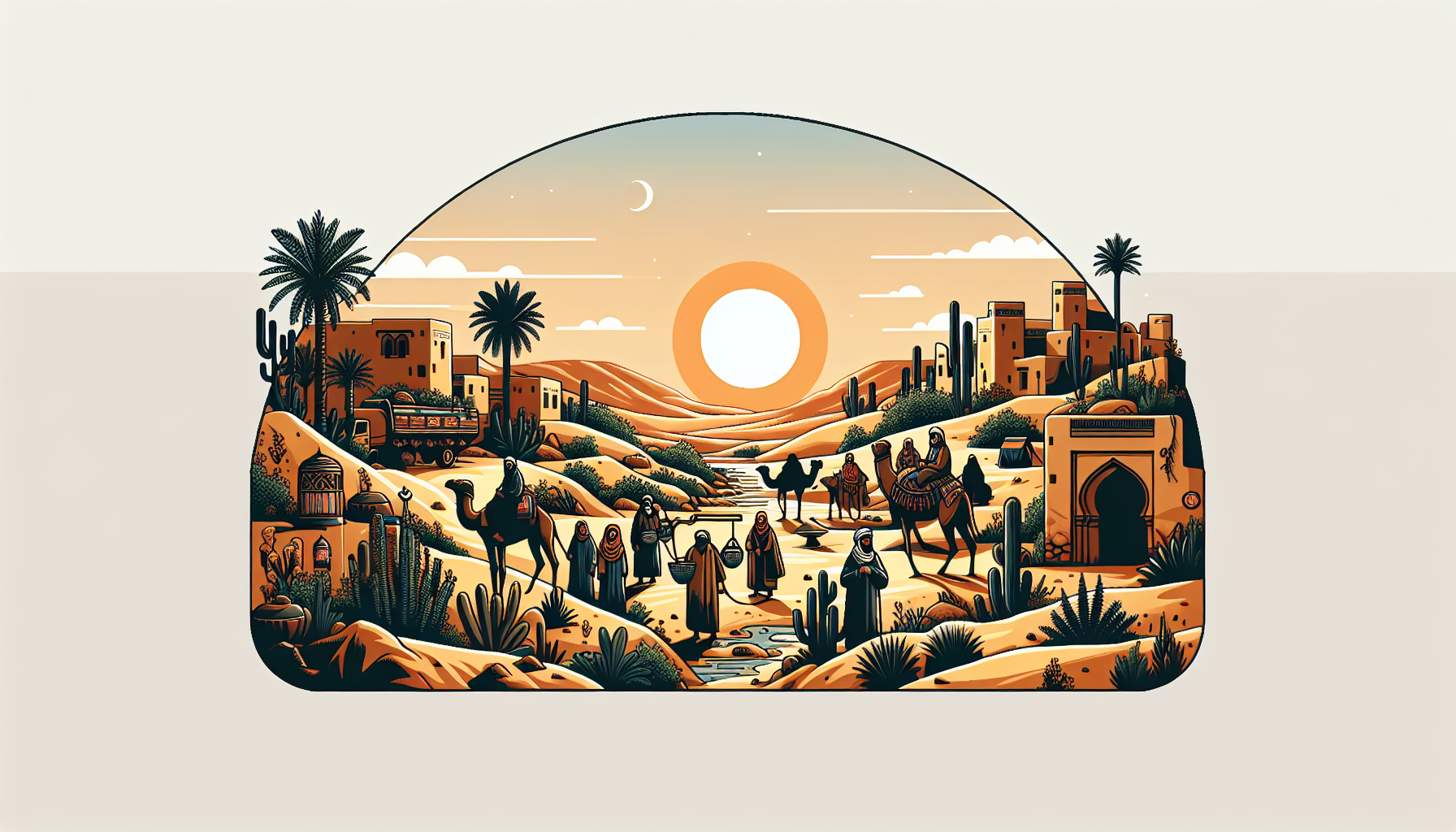 fa7fdcde8b9c_1775667526